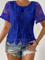 36d77052ec1a4c8e9e1dfd0f2107ea0a-Max