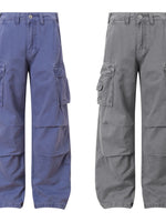 36dca7ee0e374ddf9381c3f6854793c2-Max-Origin