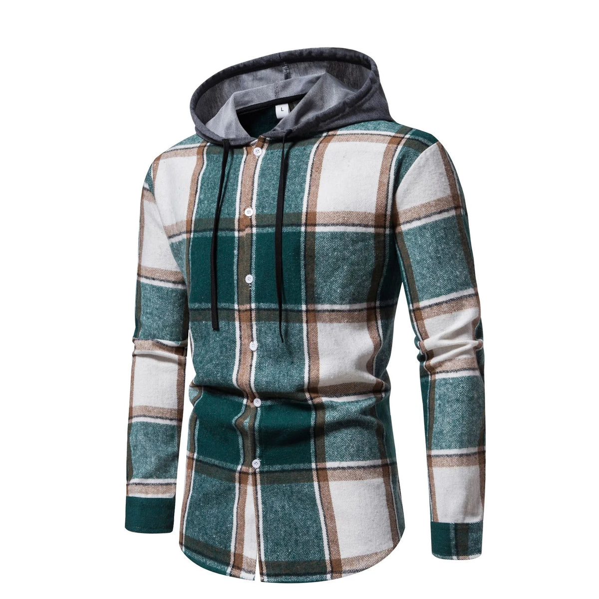 36df5f675ba542c5946fabe302845fcd-Max-Origin