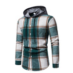 36df5f675ba542c5946fabe302845fcd-Max-Origin