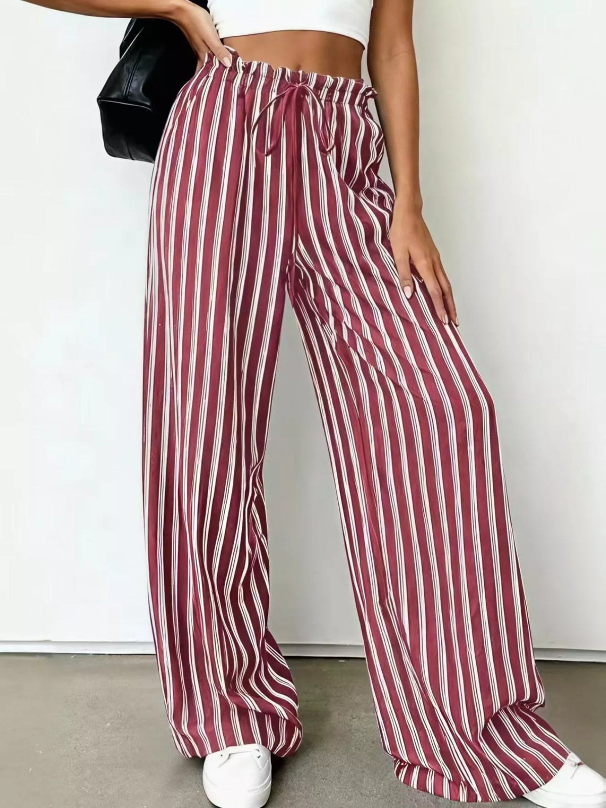 36e3c52b97ec4795a9ed02597a7ecd46-Max-Origin