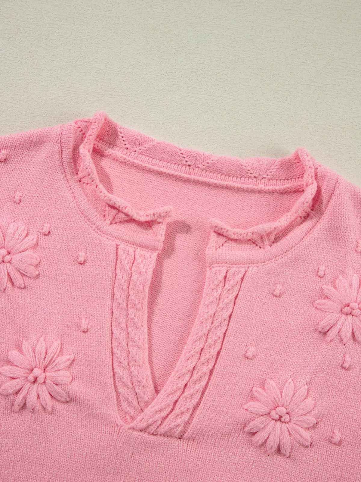 36fd37a9-89cf-4d56-9484-9365b065b4a3-Max-Origin