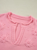 36fd37a9-89cf-4d56-9484-9365b065b4a3-Max-Origin