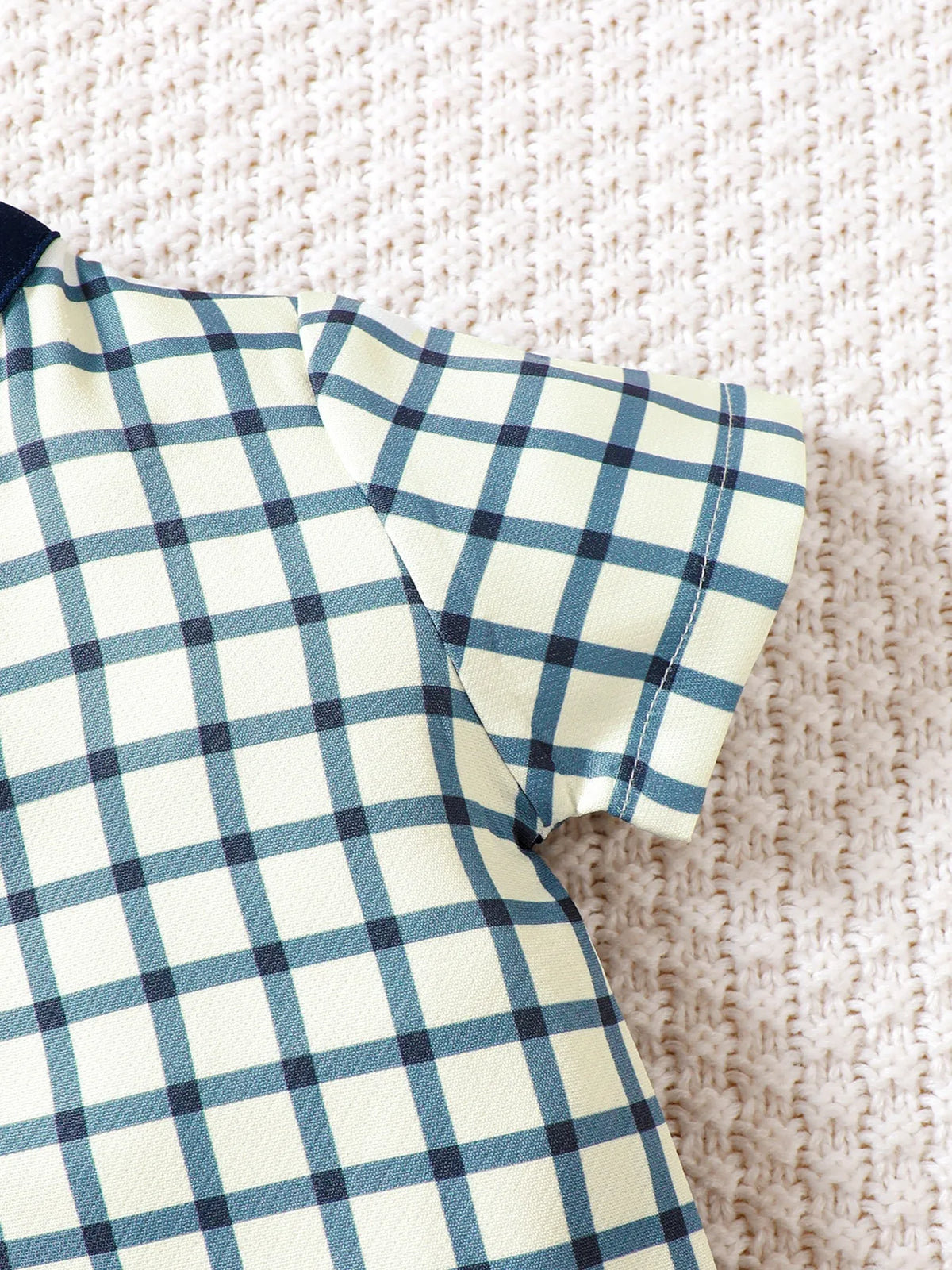 370c8a9e-aeac-4e94-ac50-9bd982744f0b-Max-Origin