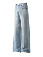 370fd8ba9de54f1b974768dc919631f1-Max-Origin