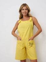 372113c4fa6c46cb9e0328c359eebf9b-Max-Origin