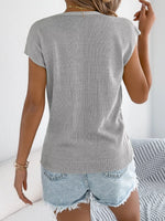 3722b9de-f20c-40f8-81f3-1a919f7fc6d0-Max-Origin