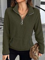 3726f99aef5f45baa09a544a8a1d4e2f-Max-Origin