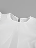 372ff9d5a62e4f04b71ff289d05f4b61-Max