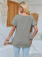 3732a108-7adf-4000-80be-6873c3d1631f-Max