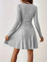 3736f33c-c284-41c4-86ad-7836358da0d5-Max