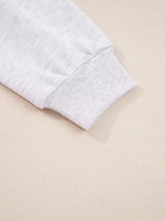 3743baa3ccda4c83b6cf408548ad3467-Max-Origin