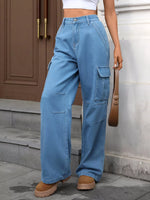 374619ffac0d40cabd052b571dbece46-Max-Origin