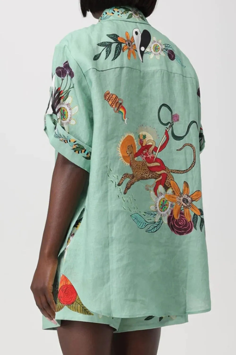 374a2aeb-bbf2-4c67-ad06-e21fea494c5f-Max-Origin