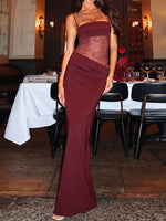 3750372e-14d4-45ba-9021-8b5276f3371f-Max-Origin