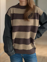 3750be63-9479-483c-a824-9f8a4ff6c07e-Max