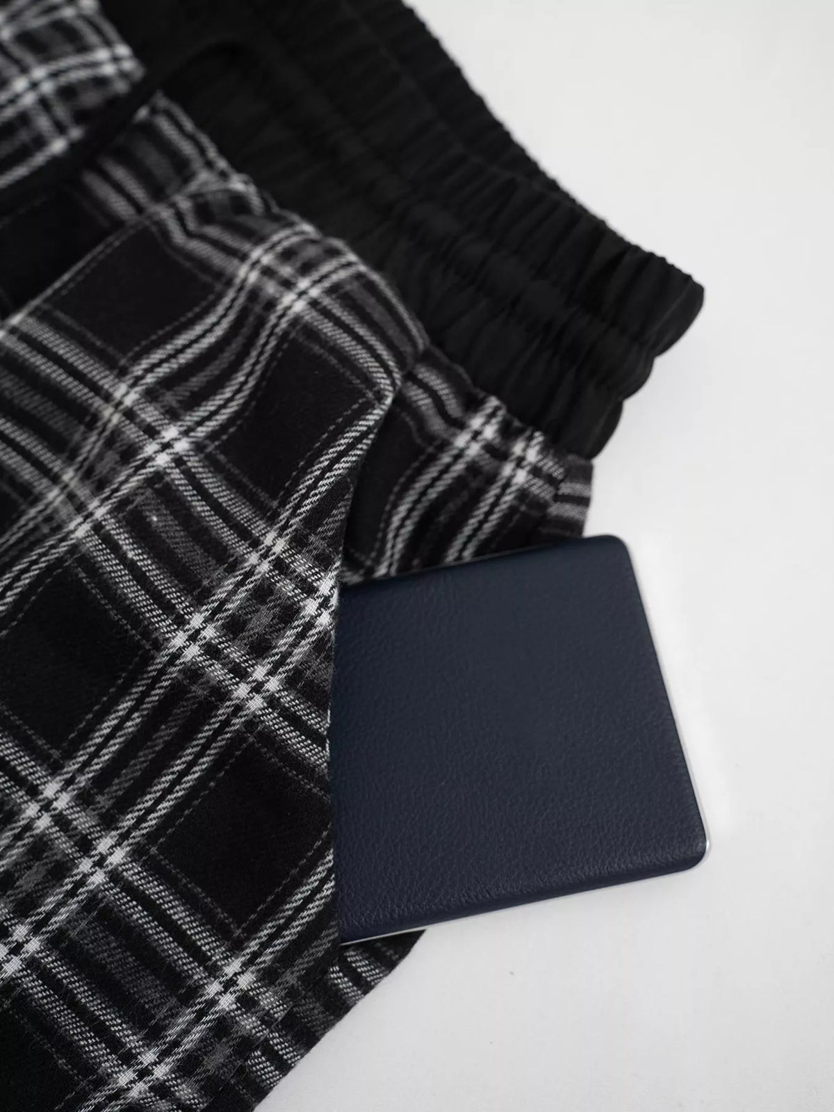 375224c191e440839f58020a4baa46d7-Max-Origin