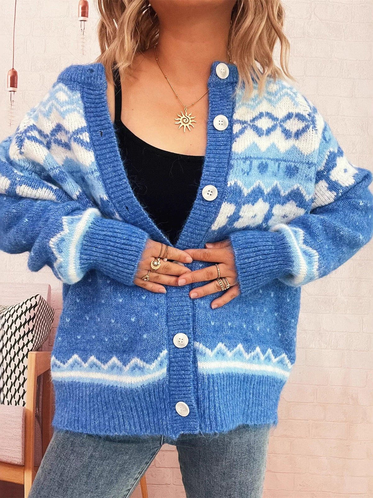 37710f96c9f24e47aa170fb3d7547179-Max-Origin