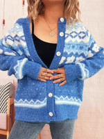 37710f96c9f24e47aa170fb3d7547179-Max-Origin