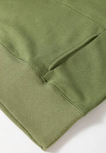 3772d7a6-ddbb-46bb-b6c1-4bf36b906a87-Max