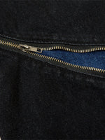 377b39f48dcf4eb6bc9332c5f14a0045-Max-Origin