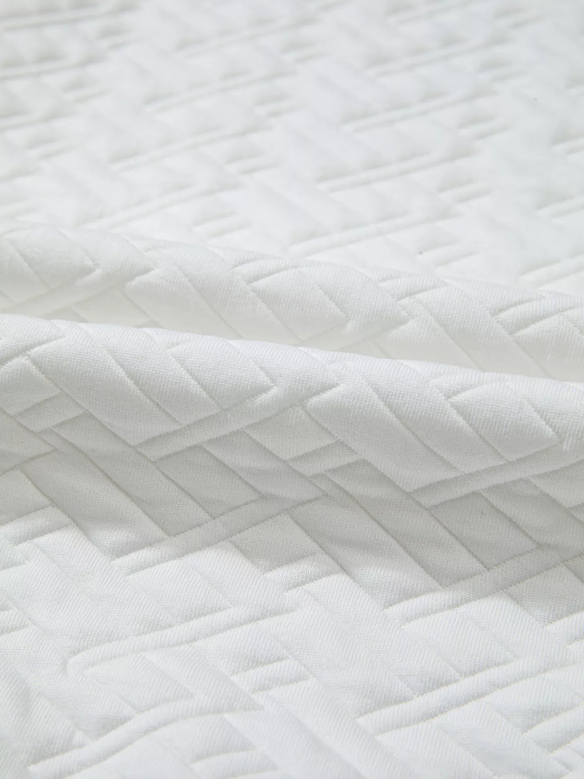 377ef00c72ac4c5c9f04946d0c68fd3f-Max-Origin