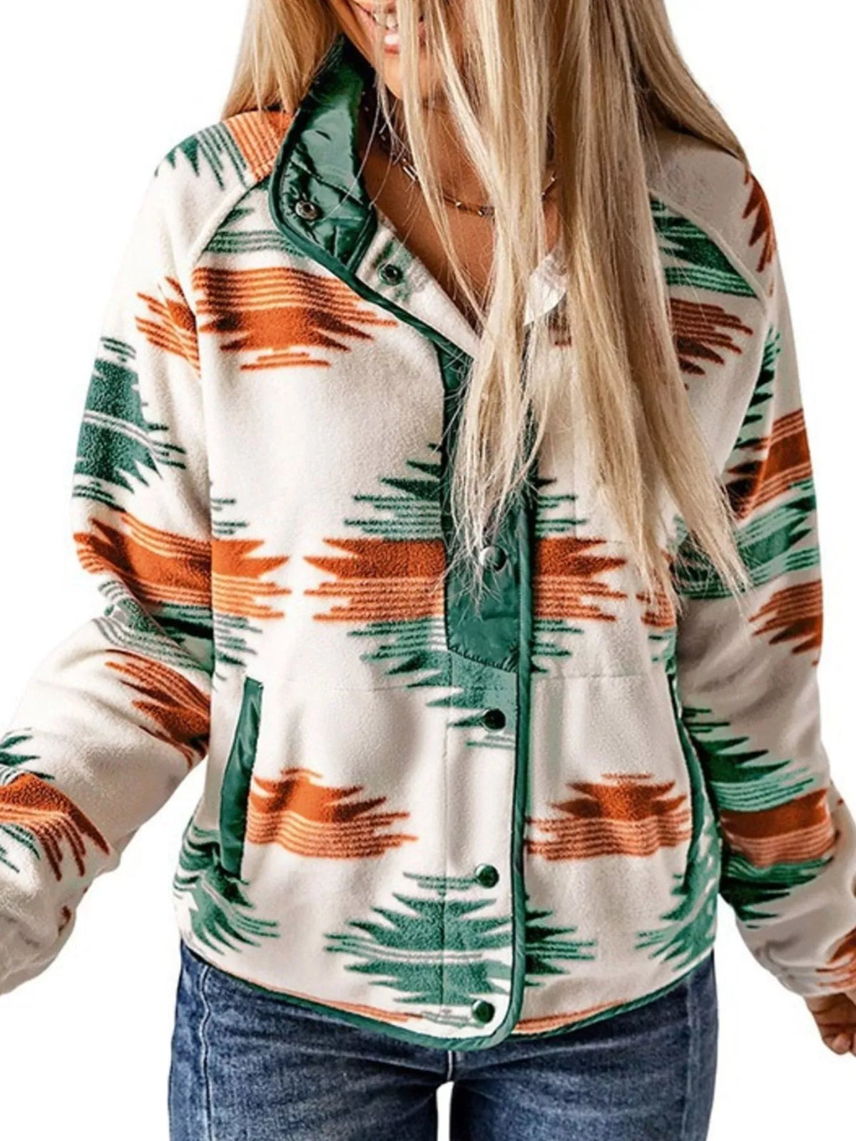 378ae83c-5a87-48e5-96d9-2152af6a6e21-Max-Origin