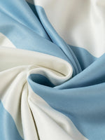 3794c713e06d4d8a83cab77fcb3c0ee5-Max-Origin