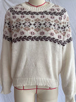 37a4dc26e6174b21852192a95760091b-Max-Origin