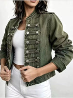 37a8dd53-1665-48b6-bb79-e0332a5407fd-Max-Origin