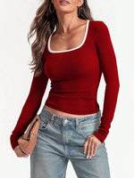 37aa08d7-0f7d-421d-b432-88d63f7e8947-Max-Origin