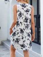 37b3bb6f-5fee-4864-b58a-6ba9288bd4d8-Max-Origin