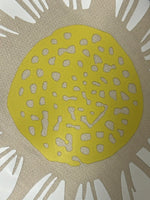 37be29c07a8d41238514df13a7ab6160-Max-Origin