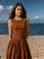 37be8e23369146c99f0e601ca332ee80-Max-Origin