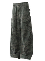 37bf1a9b7f624060bb3a19a53263e400-Max-Origin