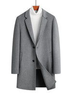 37c707bbbf3f4774874d3df4a9f13835-Max-Origin