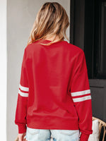 37cd26d5-1a4b-4e11-9754-8504eaa6a851-Max-Origin