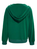 37da8e2e-961c-4dc2-a8cb-c300773789e4-Max-Origin