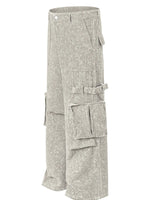 37e5e2609d004e1c8c393dec10747fcb-Max-Origin