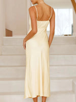 37e63101-5722-44ab-97fe-6db410190607-Max-Origin