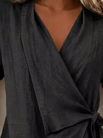 37ed6943-4b2b-4ee8-a1c8-6c59d4f95d25-Max-Origin