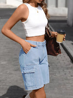 37f3b0e98fe44f4298316278954c8b1b-Max-Origin