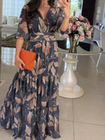 37fc996e-cf1b-45b2-944b-4cd36fedefcb-Max-Origin