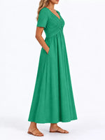 380b35f890d675cd297cf40e5175b4a0-v3-gen-Max-Origin