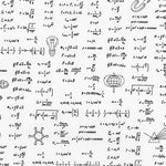 Equations Bow Top - 2X only