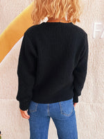 3819250bd16b431995a6fef518df65d1-Max-Origin