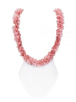 38237c7a-8201-45a6-a7a1-da57b5eeeb63-Max-Origin