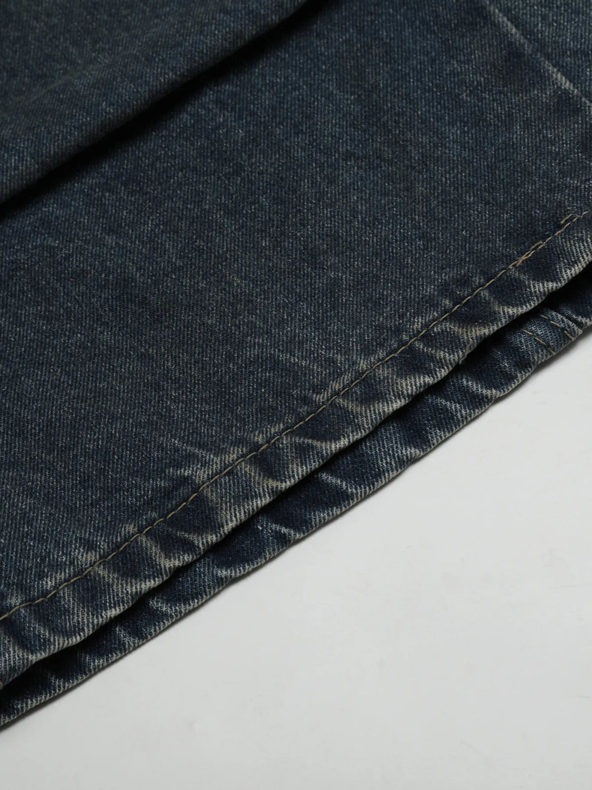 38292ad4468b4540b580390877cbbcfa-Max-Origin