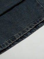 38292ad4468b4540b580390877cbbcfa-Max-Origin