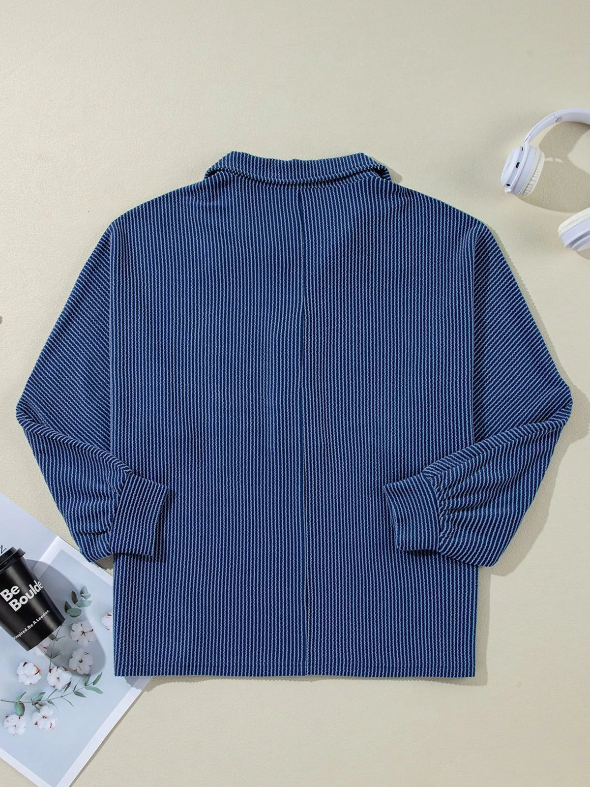 382f131b-5c13-4088-8b42-080e753e3eed-Max-Origin